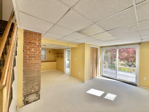 8 Main North Street Bethlehem CT 06751