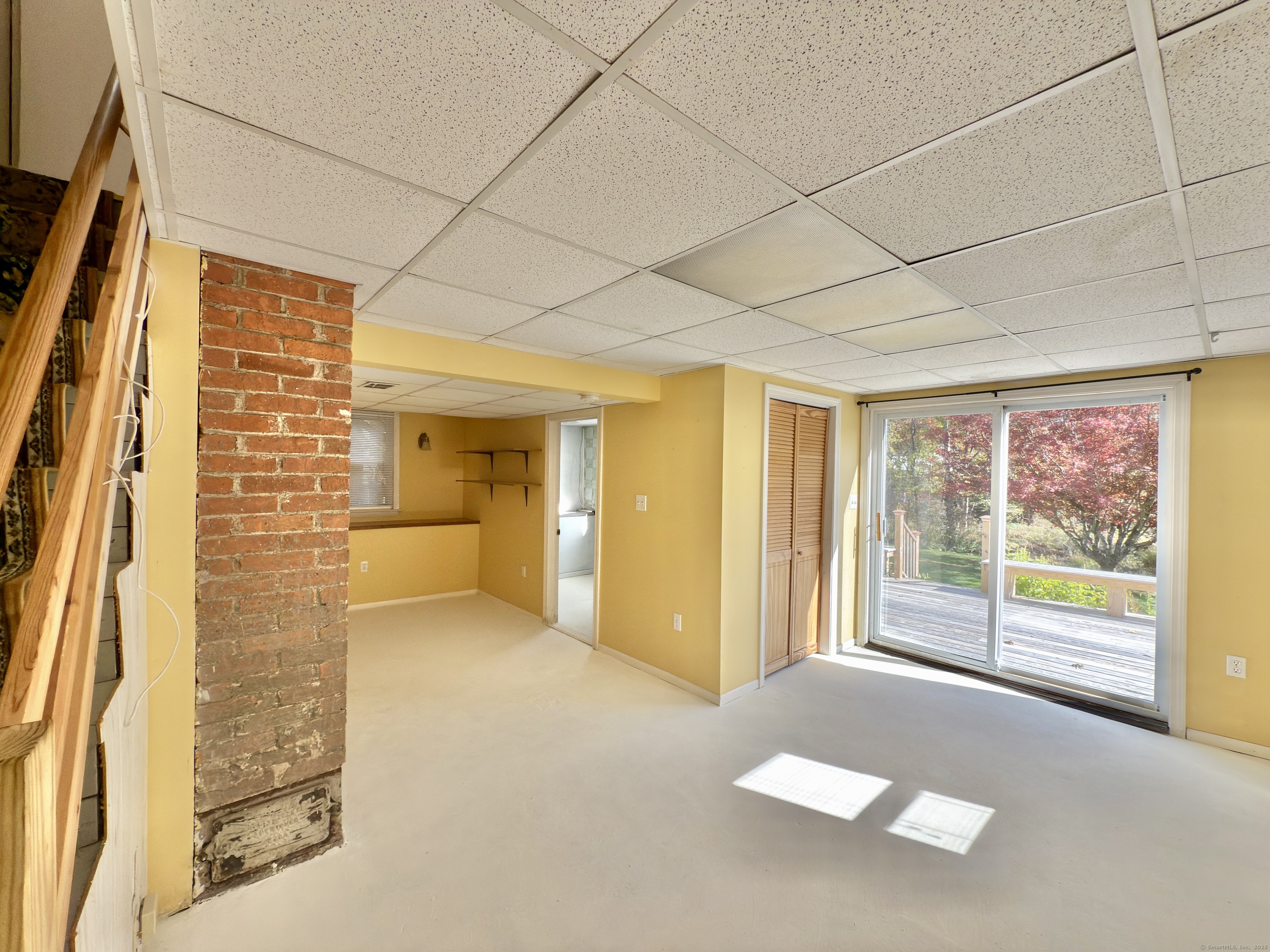 8 Main North Street Bethlehem CT 06751