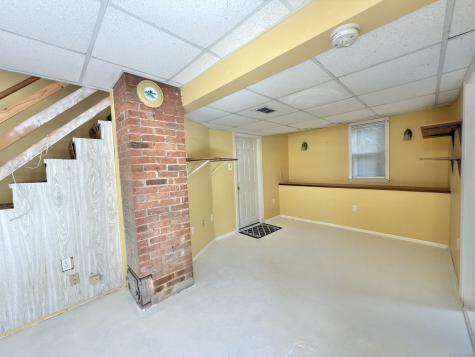 8 Main North Street Bethlehem CT 06751