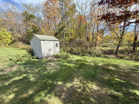 8 Main North Street Bethlehem CT 06751