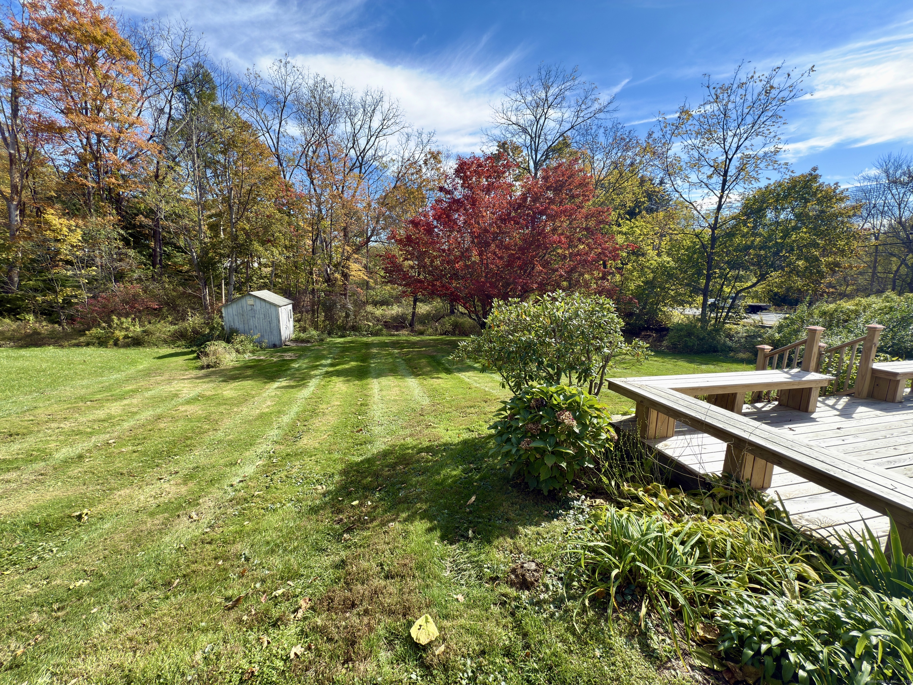 8 Main North Street Bethlehem CT 06751