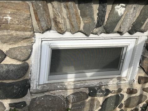 8 Main North Street Bethlehem CT 06751