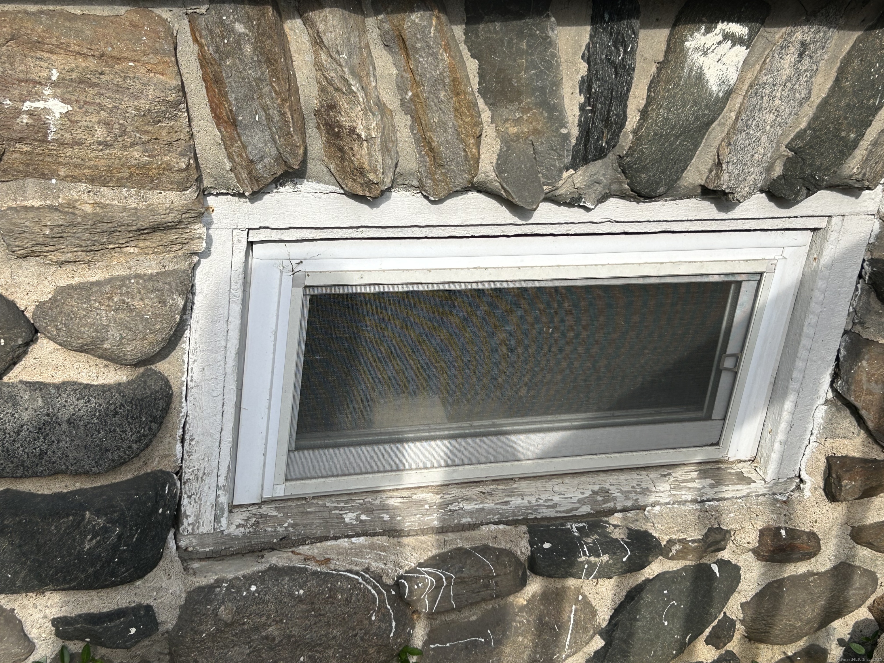 8 Main North Street Bethlehem CT 06751