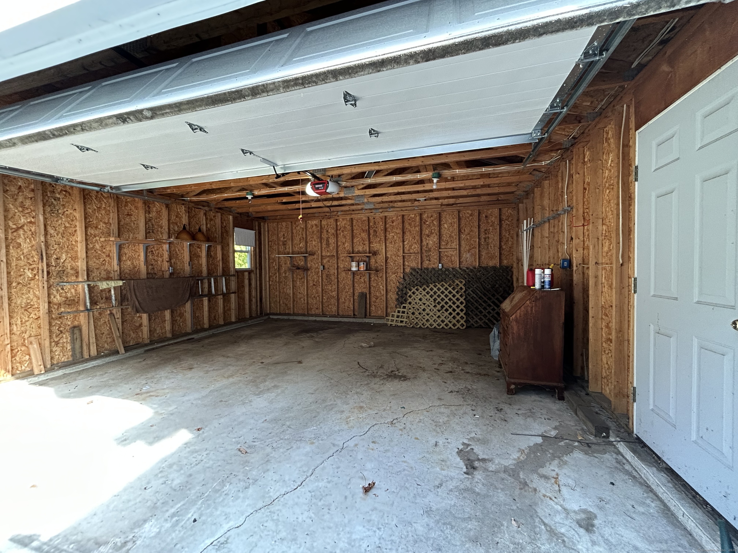 8 Main North Street Bethlehem CT 06751