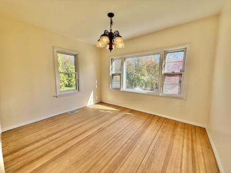 8 Main North Street Bethlehem CT 06751