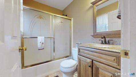 24 Matthews Street Milford CT 06460