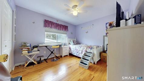 24 Matthews Street Milford CT 06460