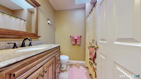 24 Matthews Street Milford CT 06460