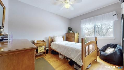 24 Matthews Street Milford CT 06460