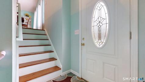 24 Matthews Street Milford CT 06460