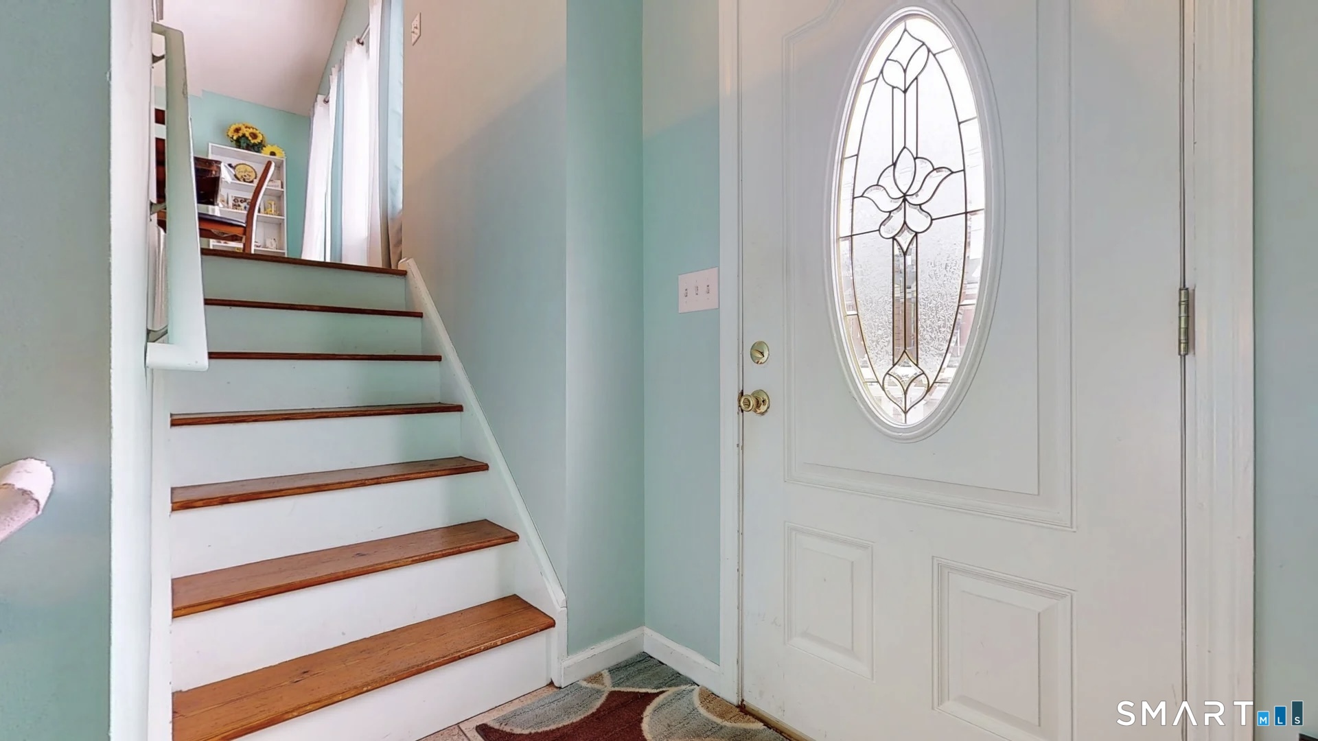 24 Matthews Street Milford CT 06460