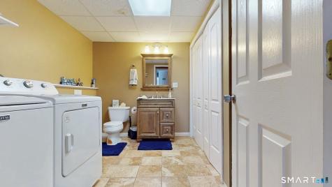 24 Matthews Street Milford CT 06460