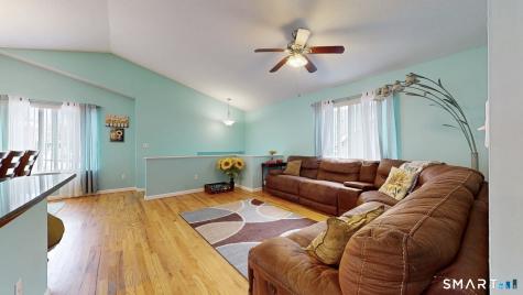 24 Matthews Street Milford CT 06460