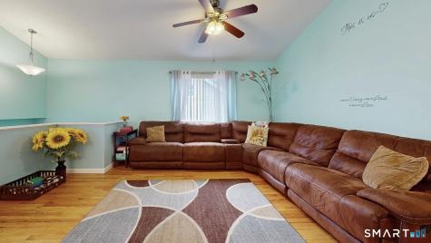 24 Matthews Street Milford CT 06460