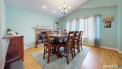24 Matthews Street Milford CT 06460