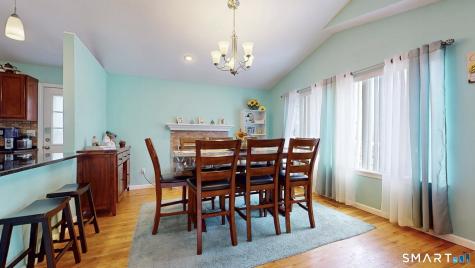 24 Matthews Street Milford CT 06460