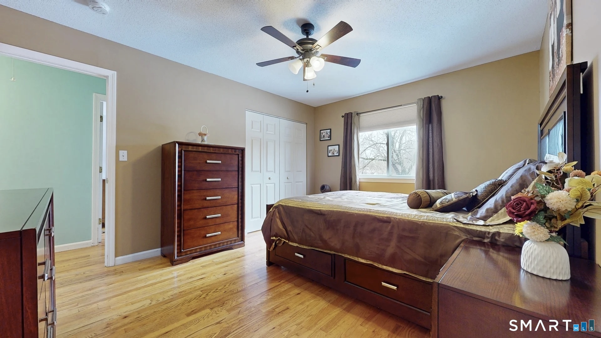 24 Matthews Street Milford CT 06460