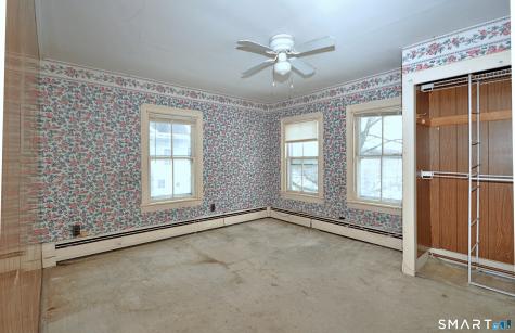 28 Greenwood Avenue Bethel CT 06801
