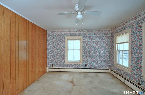 28 Greenwood Avenue Bethel CT 06801