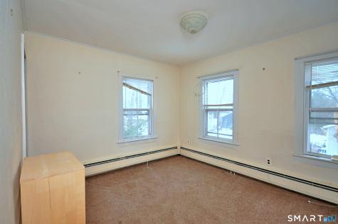 28 Greenwood Avenue Bethel CT 06801