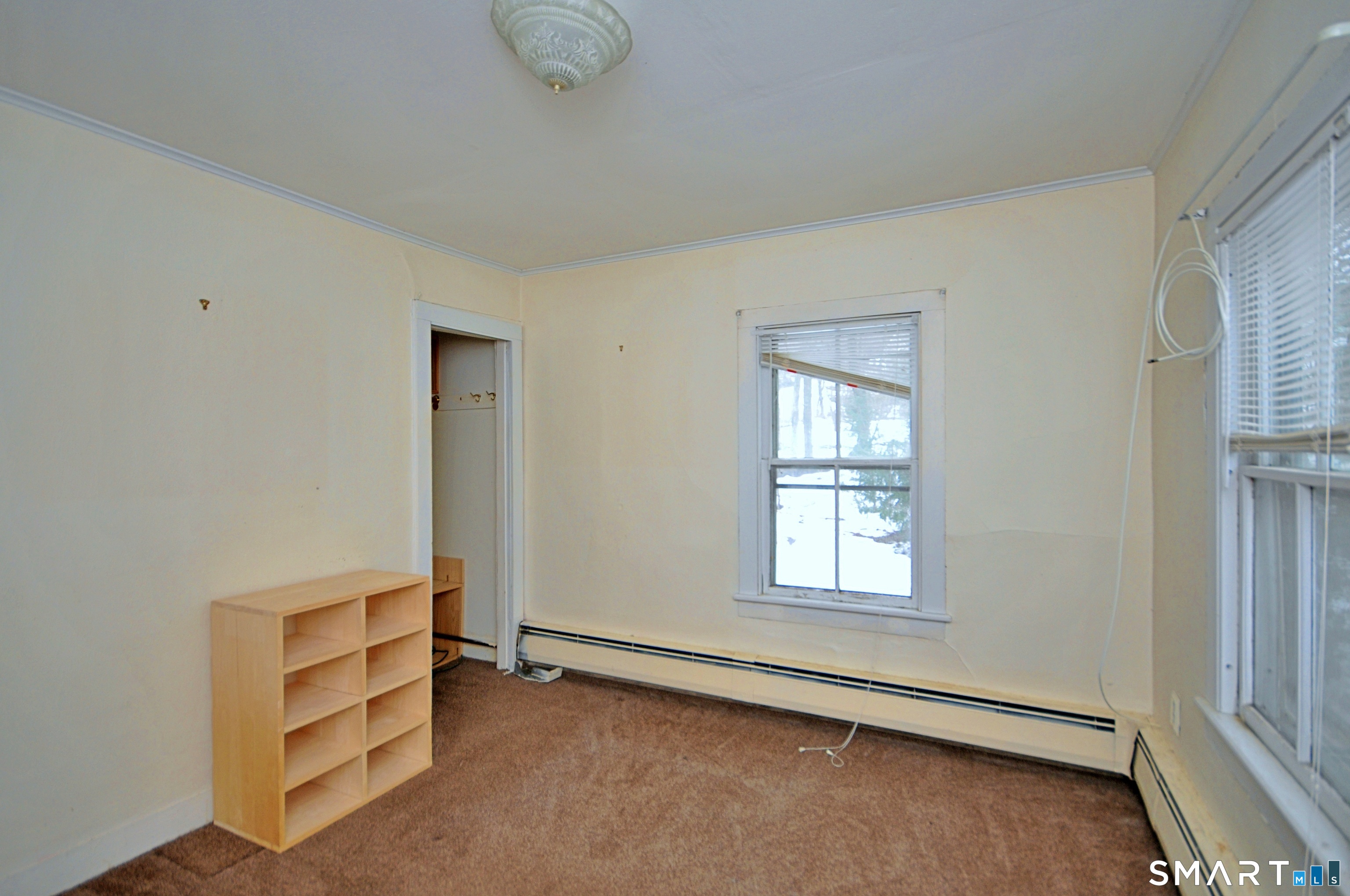 28 Greenwood Avenue Bethel CT 06801