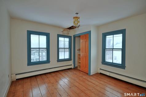 28 Greenwood Avenue Bethel CT 06801