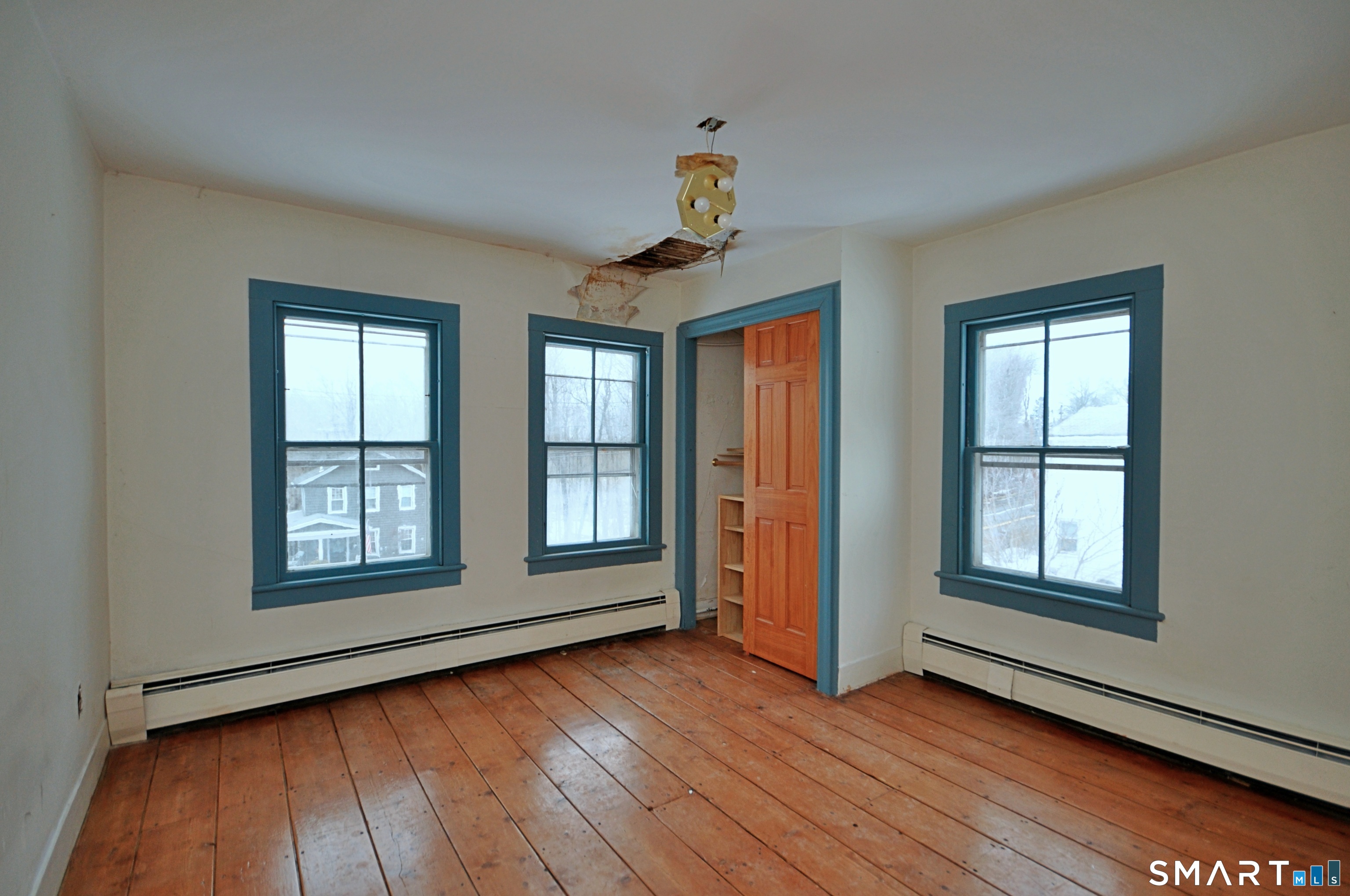 28 Greenwood Avenue Bethel CT 06801