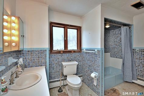 28 Greenwood Avenue Bethel CT 06801