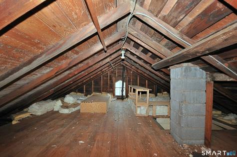 28 Greenwood Avenue Bethel CT 06801