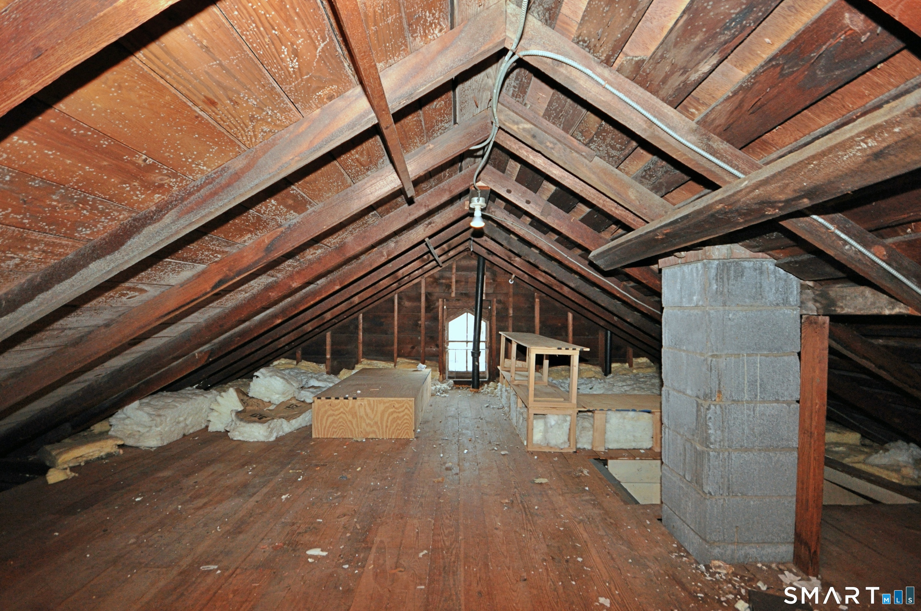 28 Greenwood Avenue Bethel CT 06801