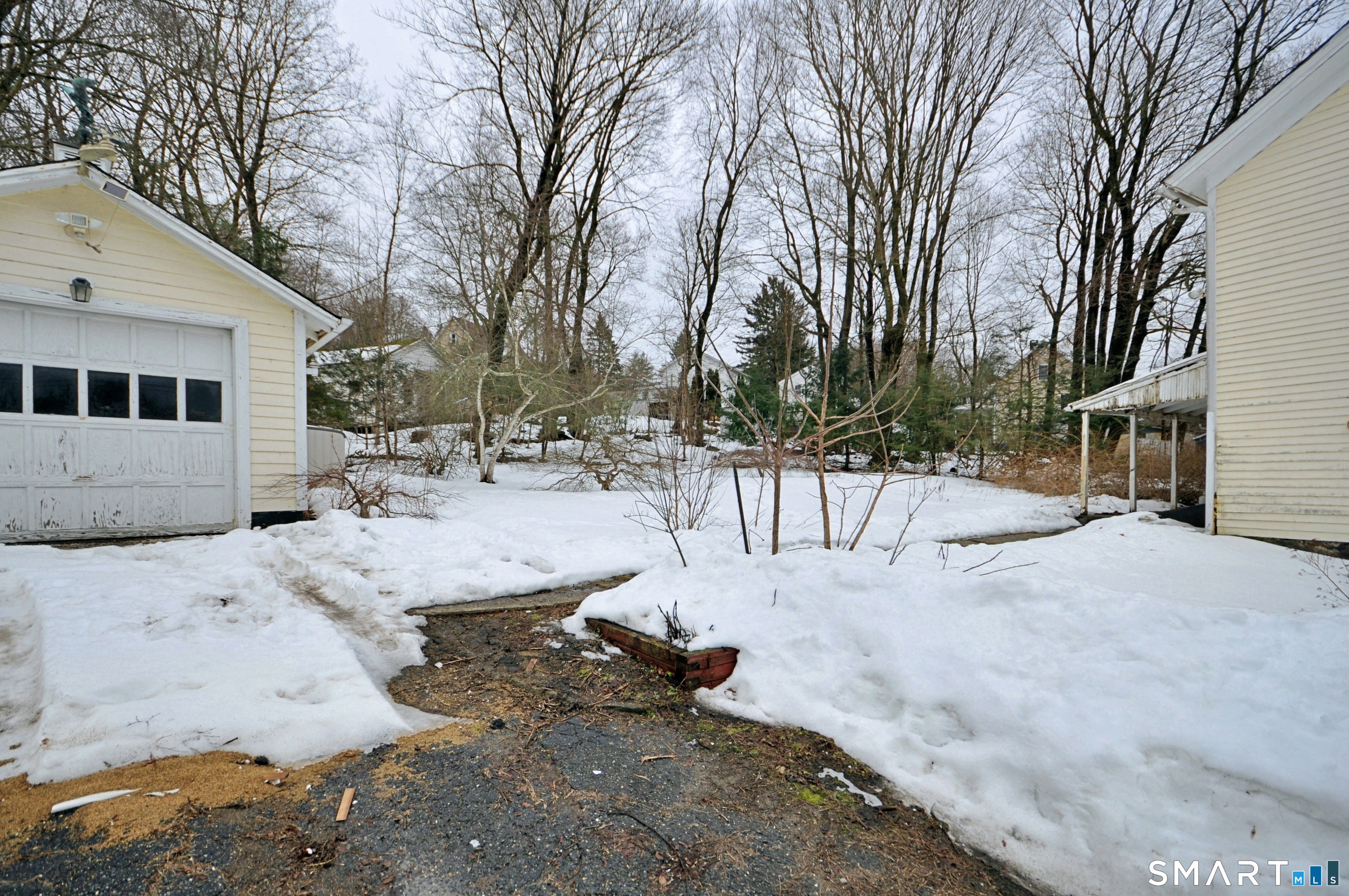 28 Greenwood Avenue Bethel CT 06801