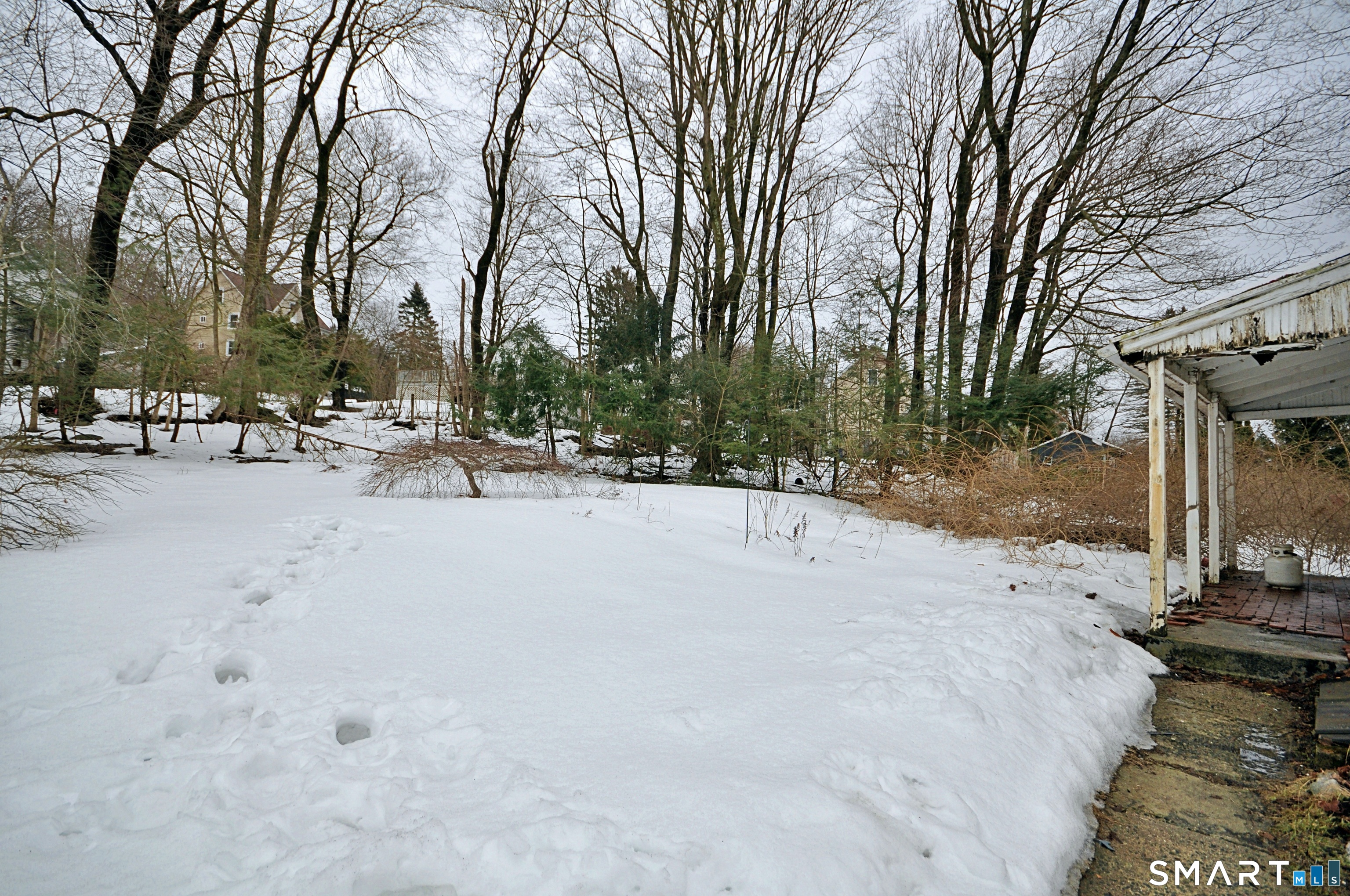 28 Greenwood Avenue Bethel CT 06801