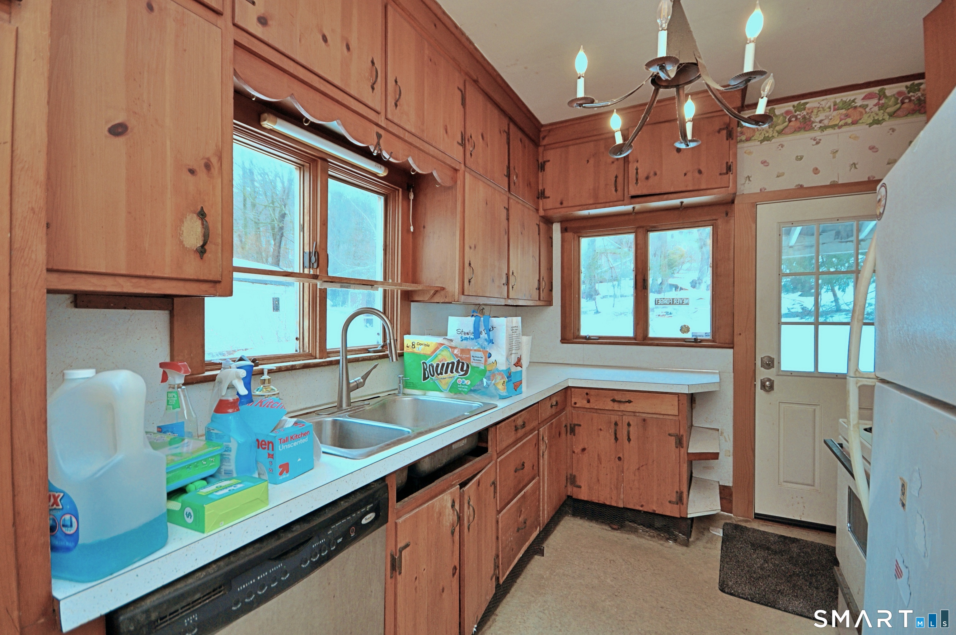 28 Greenwood Avenue Bethel CT 06801