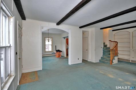 28 Greenwood Avenue Bethel CT 06801