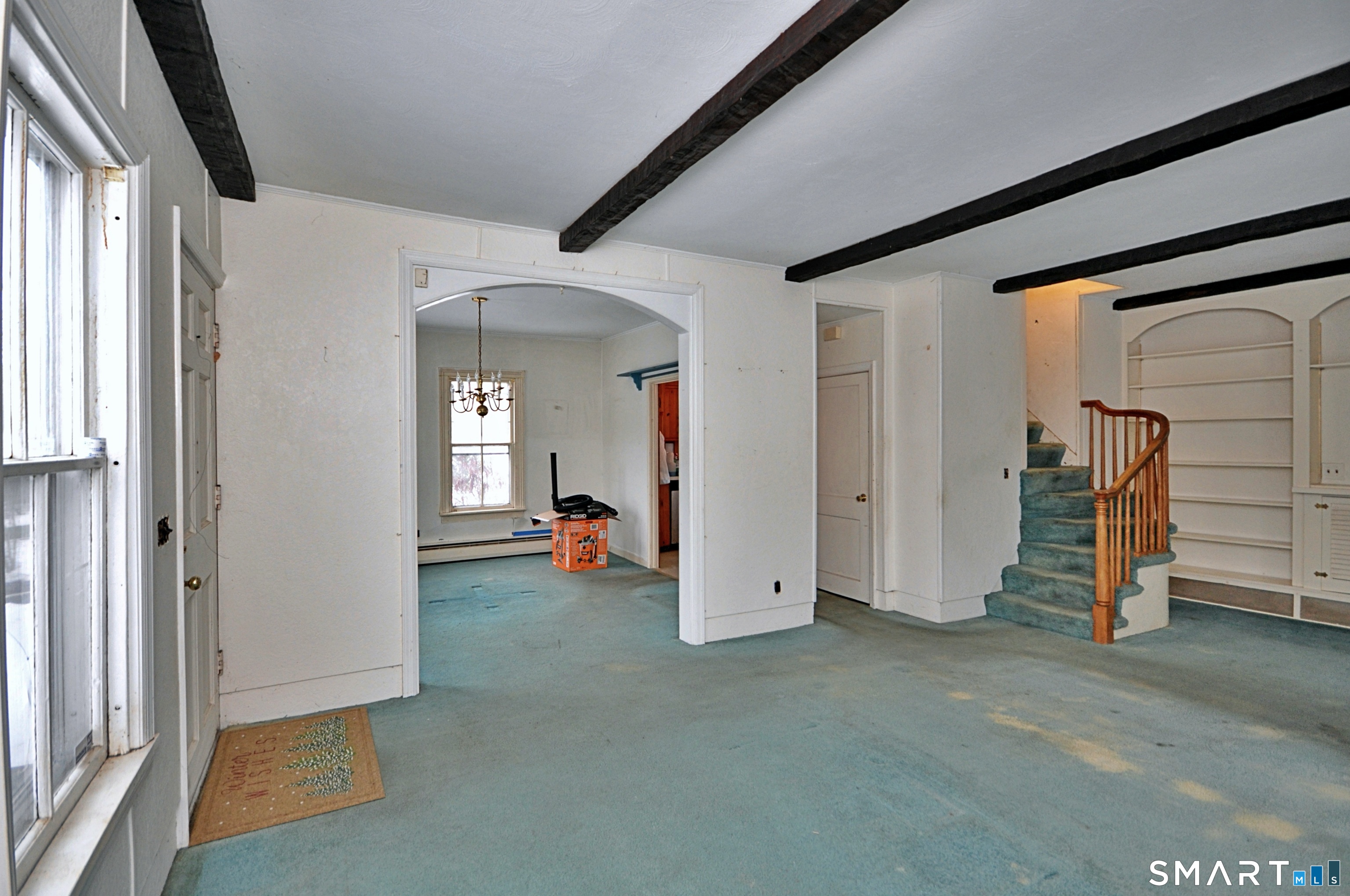 28 Greenwood Avenue Bethel CT 06801