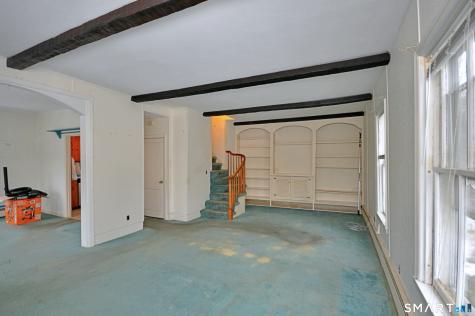 28 Greenwood Avenue Bethel CT 06801