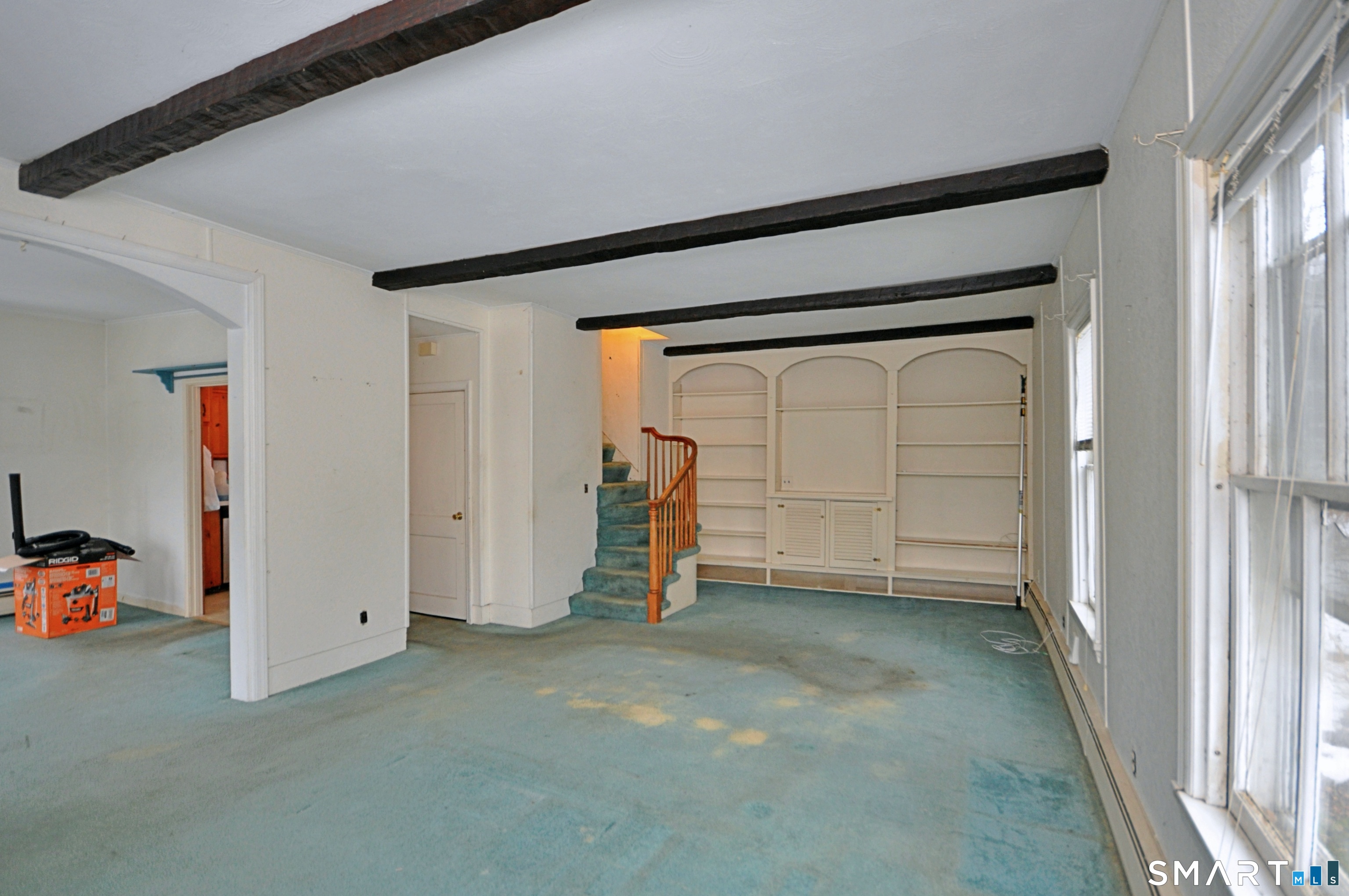 28 Greenwood Avenue Bethel CT 06801