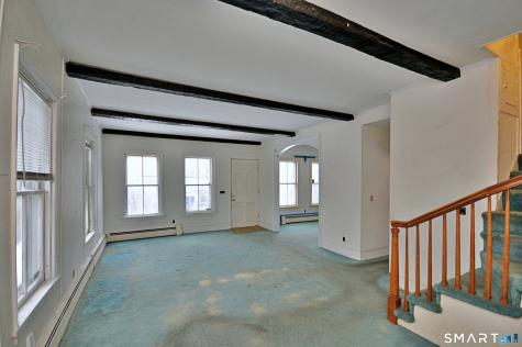 28 Greenwood Avenue Bethel CT 06801