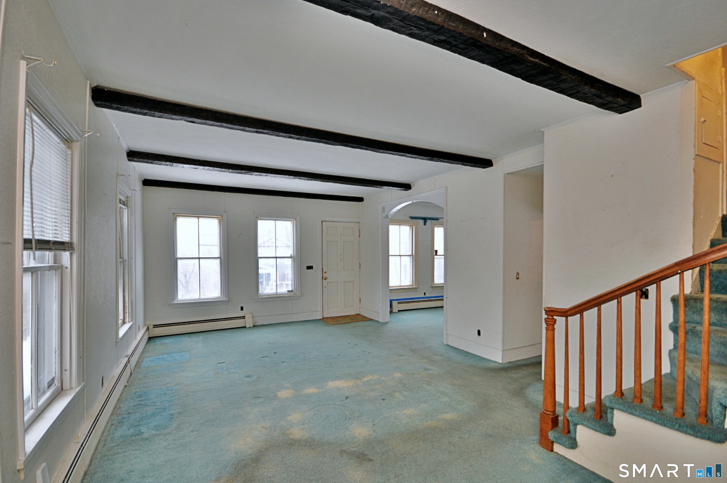 28 Greenwood Avenue Bethel CT 06801