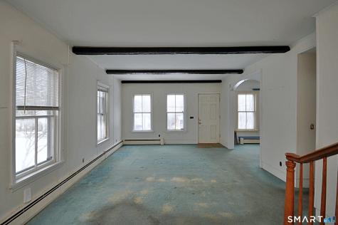 28 Greenwood Avenue Bethel CT 06801