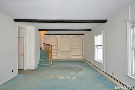 28 Greenwood Avenue Bethel CT 06801