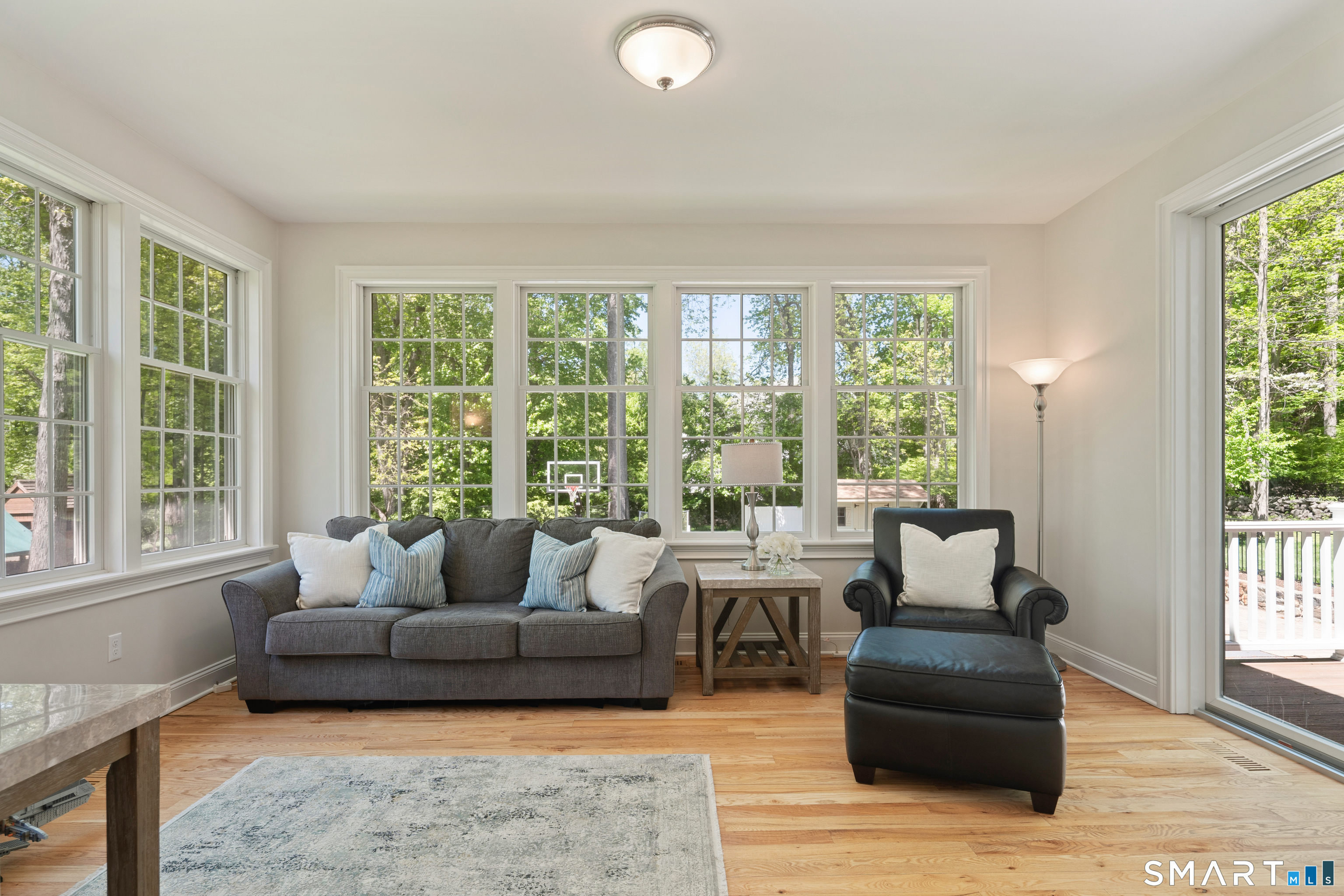 47 Summit Ridge Road Stamford CT 06902