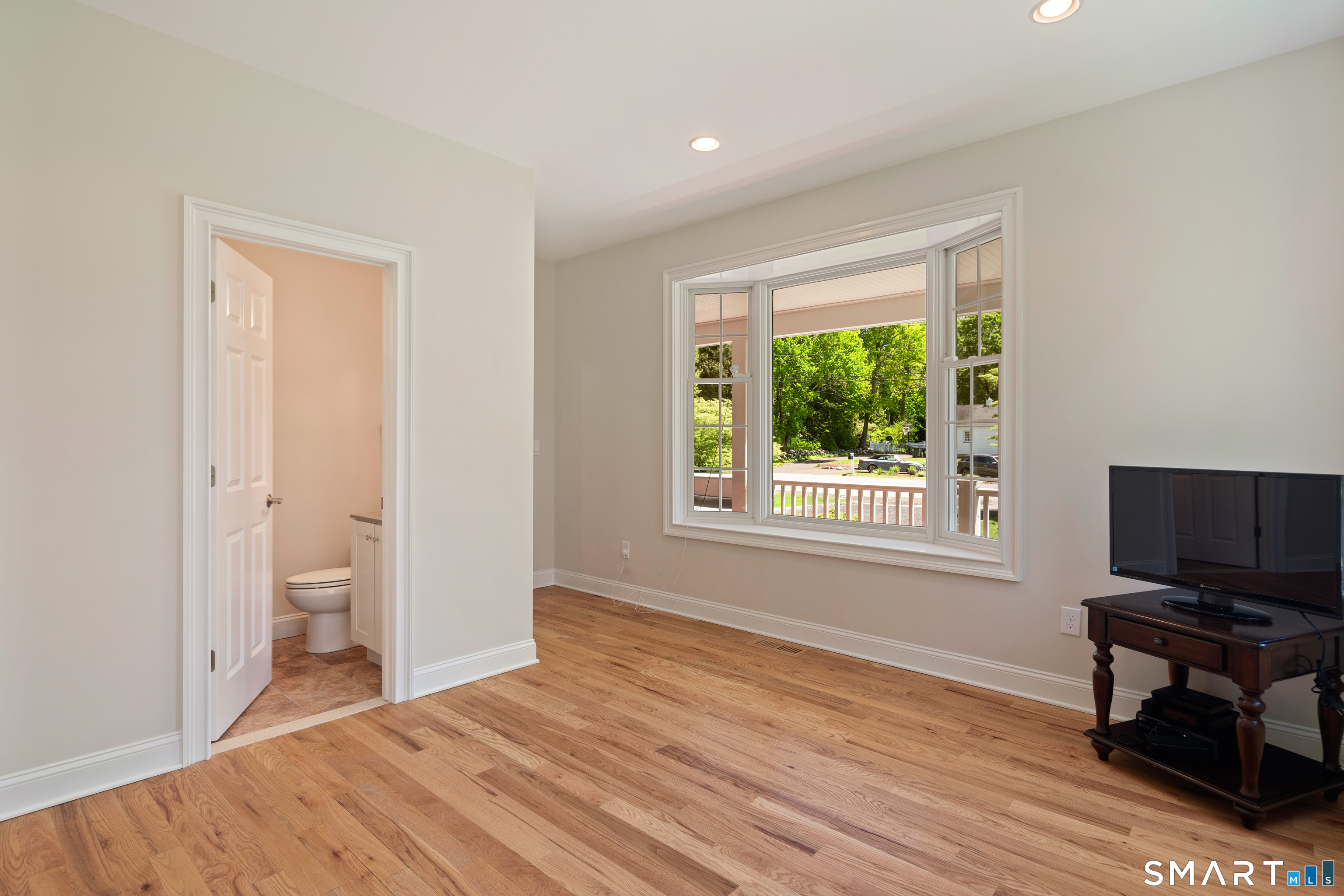 47 Summit Ridge Road Stamford CT 06902