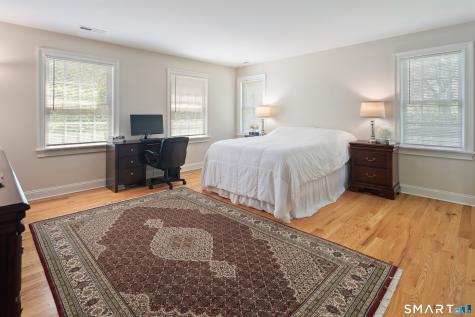47 Summit Ridge Road Stamford CT 06902