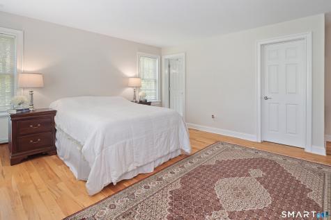 47 Summit Ridge Road Stamford CT 06902