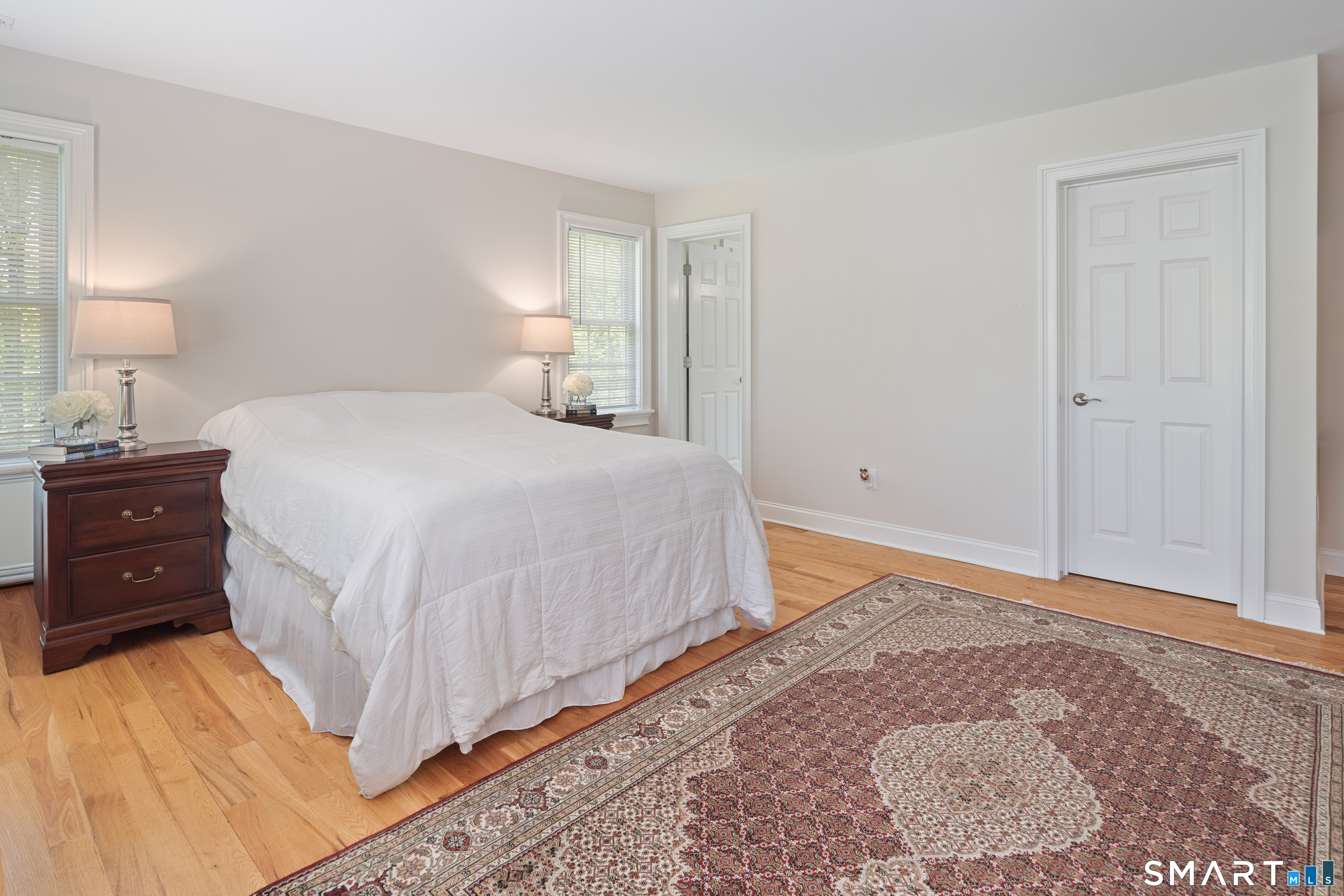 47 Summit Ridge Road Stamford CT 06902