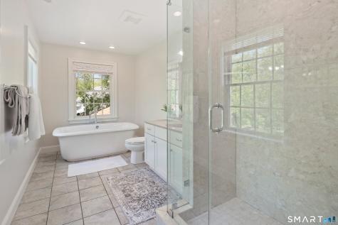 47 Summit Ridge Road Stamford CT 06902
