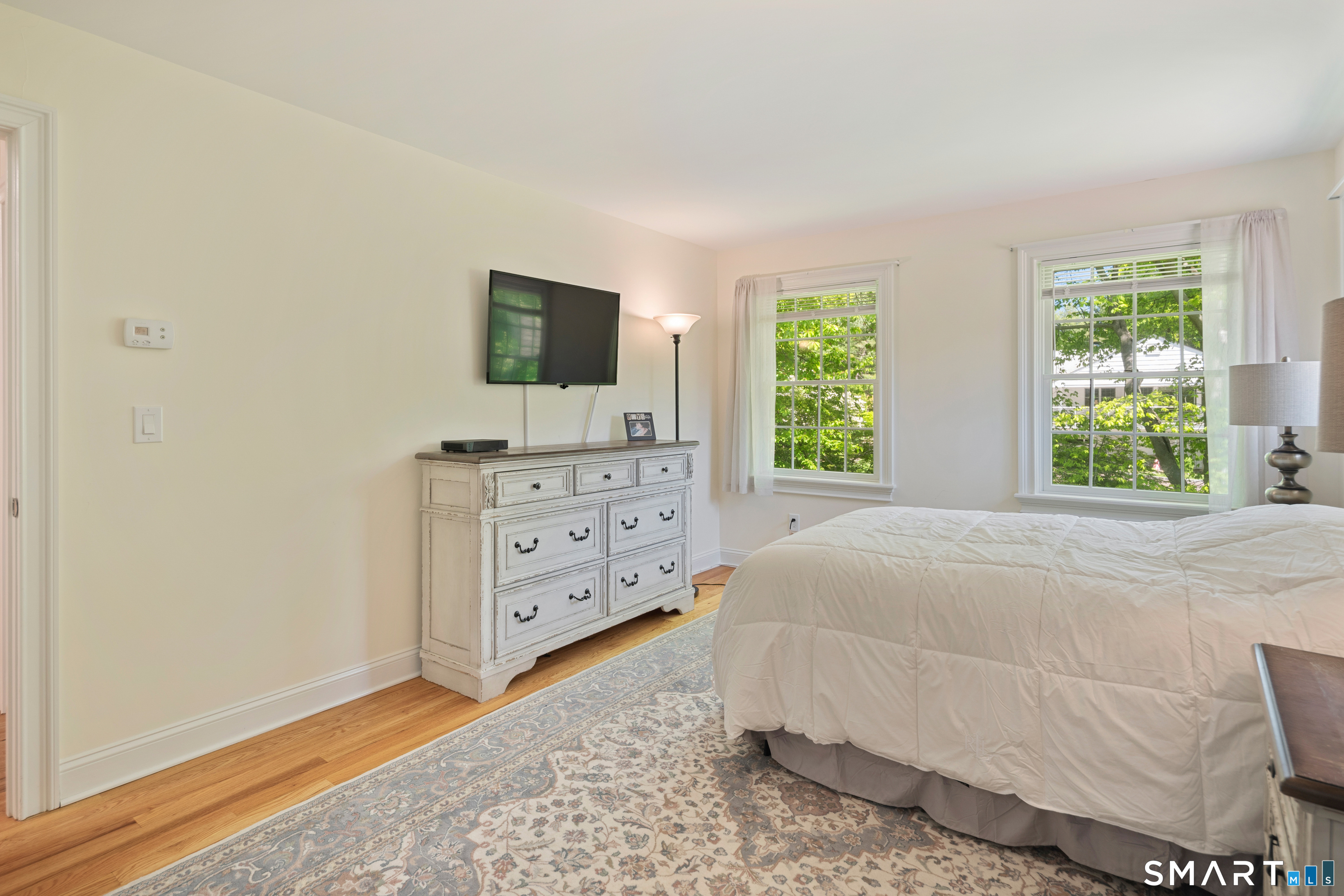 47 Summit Ridge Road Stamford CT 06902