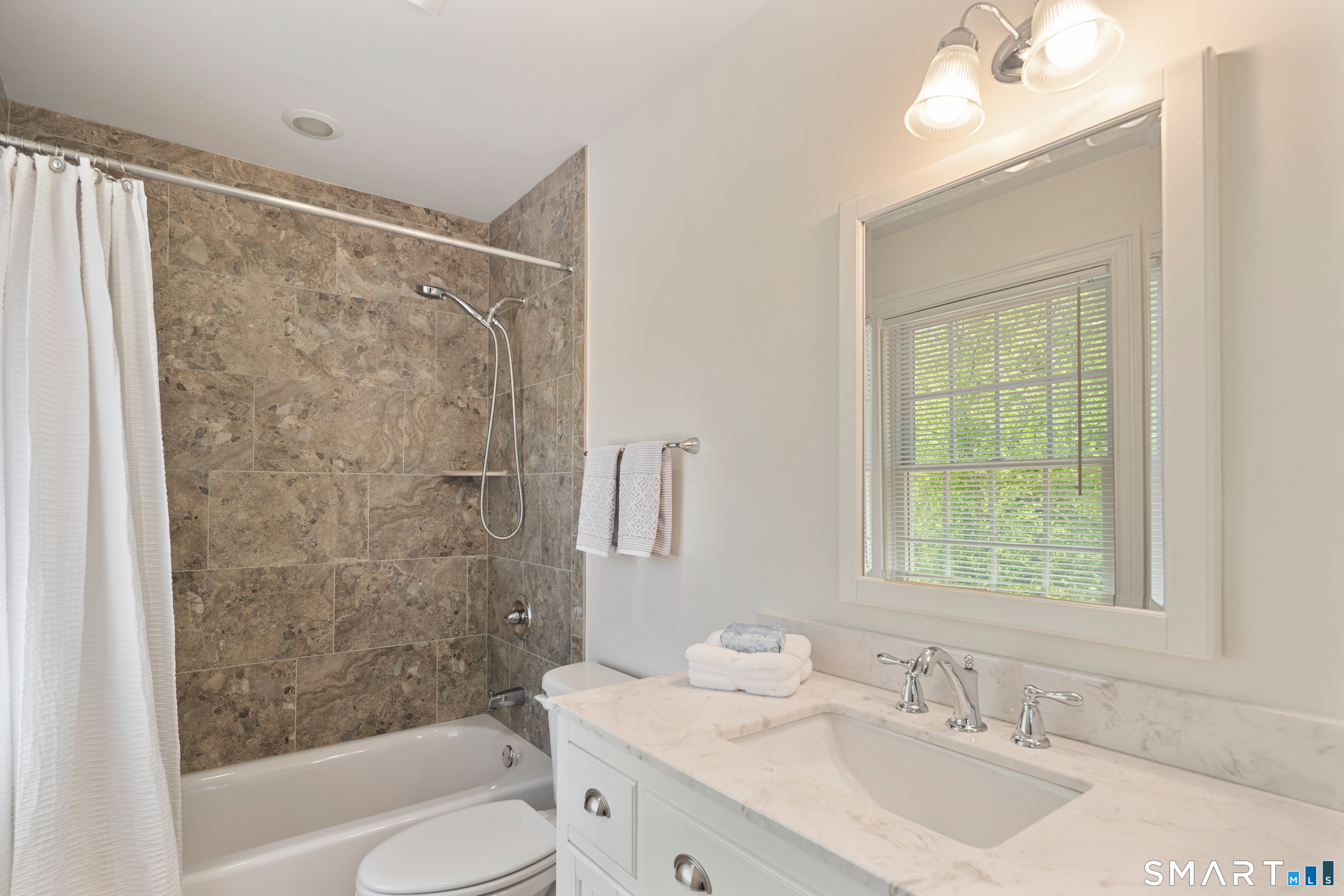 47 Summit Ridge Road Stamford CT 06902