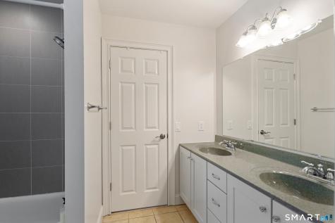47 Summit Ridge Road Stamford CT 06902